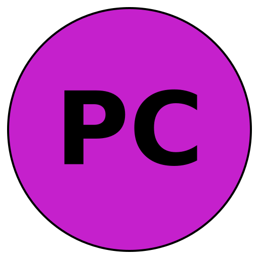 PrimeCrafts